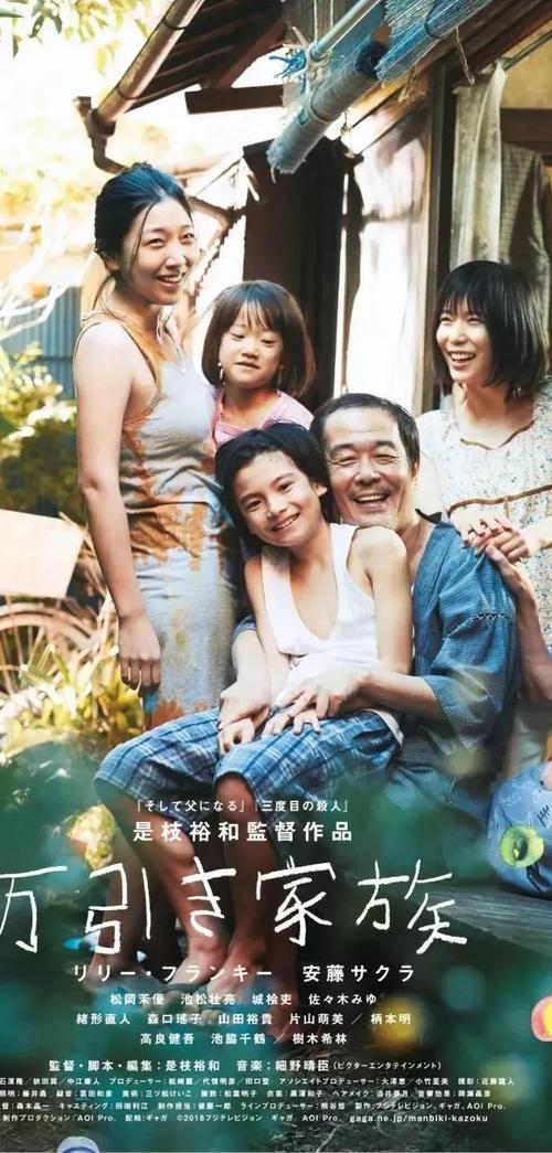 房产证加孩子名流程